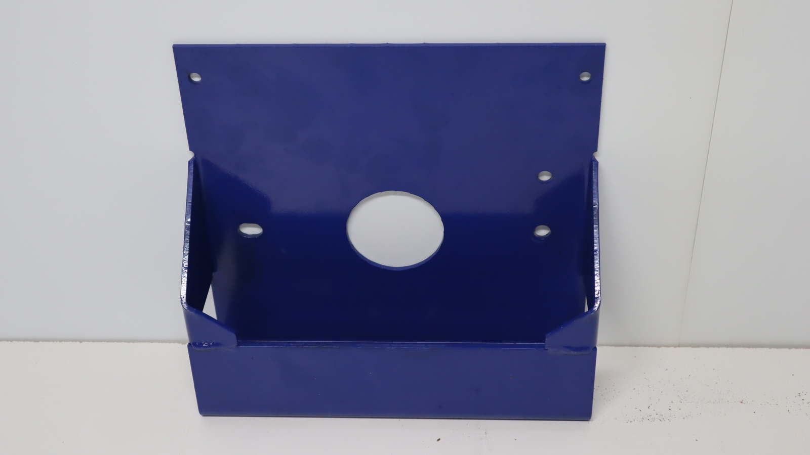 HEAD,POWER,F/CHAMPION CHAIN PAINTED